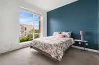 453 15850 26 AVENUE - thumbnail 10
