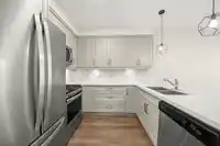 307 14550 WINTER CRESCENT - thumbnail 4