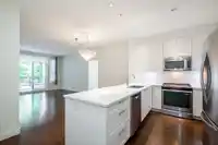 210 15188 29A AVENUE - thumbnail 1