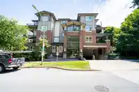 210 15188 29A AVENUE - thumbnail 2