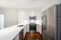 210 15188 29A AVENUE - thumbnail 13