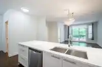 210 15188 29A AVENUE - thumbnail 16