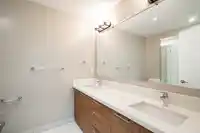 210 15188 29A AVENUE - thumbnail 20