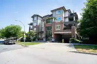 210 15188 29A AVENUE - thumbnail 3