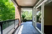 210 15188 29A AVENUE - thumbnail 26