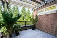210 15188 29A AVENUE - thumbnail 27