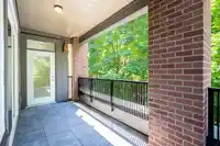210 15188 29A AVENUE - thumbnail 28