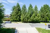 210 15188 29A AVENUE - thumbnail 29
