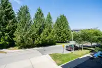 210 15188 29A AVENUE - thumbnail 30