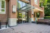 210 15188 29A AVENUE - thumbnail 4