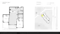 210 15188 29A AVENUE - thumbnail 32