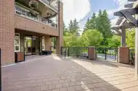 210 15188 29A AVENUE - thumbnail 34