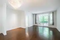 210 15188 29A AVENUE - thumbnail 7