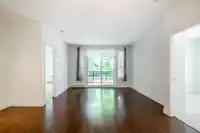 210 15188 29A AVENUE - thumbnail 8