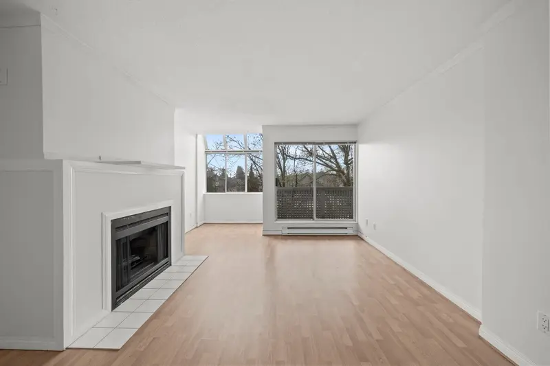 211 7471 BLUNDELL ROAD - photo 4 of 25