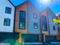 48 16685 25 AVENUE - thumbnail 1