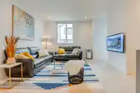 48 16685 25 AVENUE - thumbnail 2