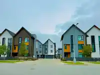 48 16685 25 AVENUE - thumbnail 18