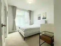 48 16685 25 AVENUE - thumbnail 9