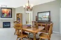 404 1580 MARTIN STREET - thumbnail 11