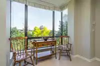 404 1580 MARTIN STREET - thumbnail 20