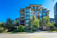 404 1580 MARTIN STREET - thumbnail 3