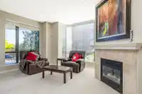 404 1580 MARTIN STREET - thumbnail 23