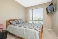 404 1580 MARTIN STREET - thumbnail 26