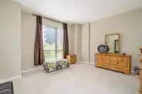 404 1580 MARTIN STREET - thumbnail 28