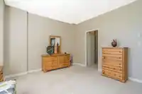 404 1580 MARTIN STREET - thumbnail 29
