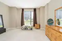 404 1580 MARTIN STREET - thumbnail 30