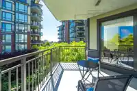 404 1580 MARTIN STREET - thumbnail 36