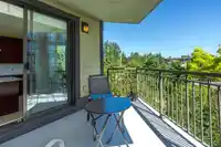 404 1580 MARTIN STREET - thumbnail 37