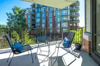 404 1580 MARTIN STREET - thumbnail 38