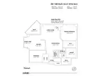 404 1580 MARTIN STREET - thumbnail 40