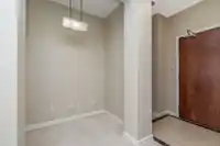 404 1580 MARTIN STREET - thumbnail 6