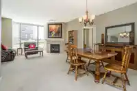 404 1580 MARTIN STREET - thumbnail 10