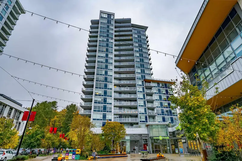 601 8538 RIVER DISTRICT CROSSING - photo 2 of 25