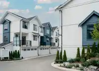 124 1833 165A STREET - thumbnail 1