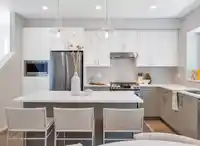 124 1833 165A STREET - thumbnail 2