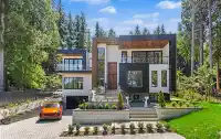 13046 CRESCENT ROAD - thumbnail 1