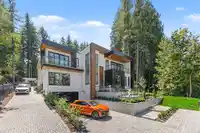 13046 CRESCENT ROAD - thumbnail 2