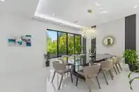 13046 CRESCENT ROAD - thumbnail 11