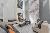 13046 CRESCENT ROAD - thumbnail 12