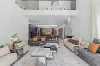 13046 CRESCENT ROAD - thumbnail 14