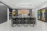 13046 CRESCENT ROAD - thumbnail 17