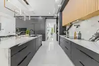 13046 CRESCENT ROAD - thumbnail 19