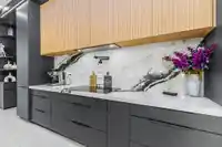 13046 CRESCENT ROAD - thumbnail 20