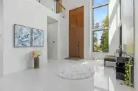 13046 CRESCENT ROAD - thumbnail 3