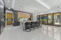 13046 CRESCENT ROAD - thumbnail 21